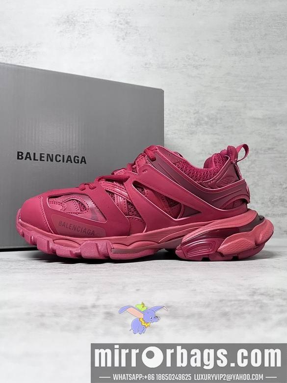 Balenciaga Shoes sz38-44 ngh0230