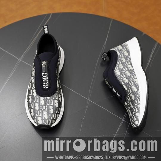 Dior Shoes sz35-47 hnh0203