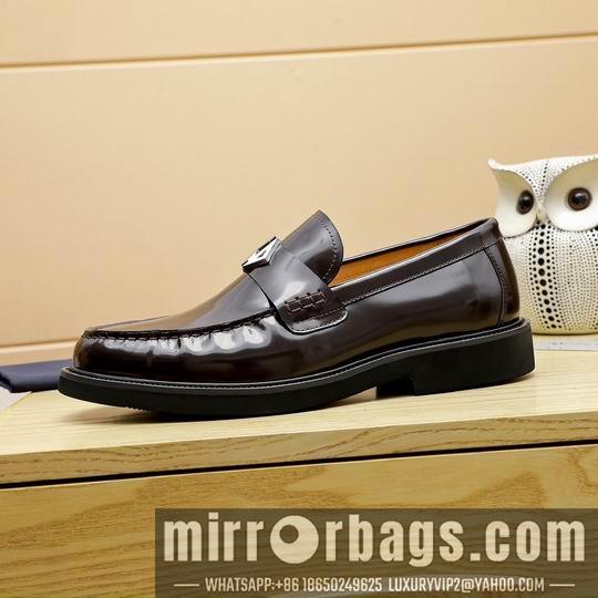 Dior Shoes sz38-46 mnh0523