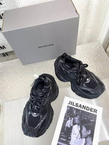 Balenciaga Shoes sz35-45 mnh0808