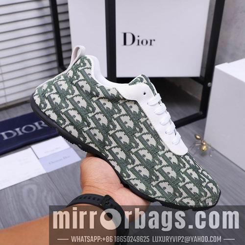 Dior Shoes sz38-44 hnh0804