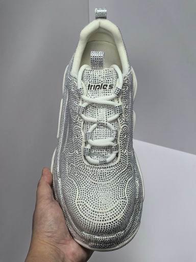 Balenciaga Shoes sz35-45 hnh0109