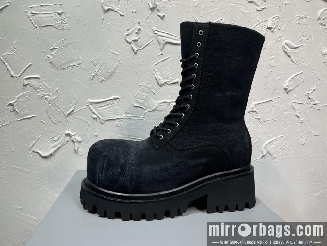 Balenciaga Shoes sz38-46 h1002