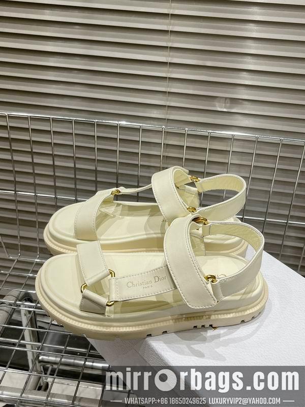 Dior Shoes sz35-41 mnw0219