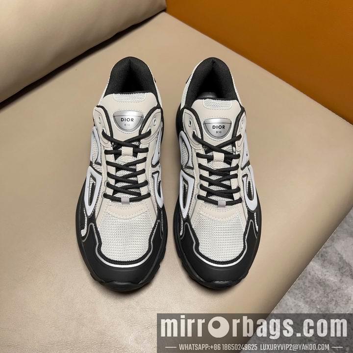 Dior Shoes sz38-45 jyh0909