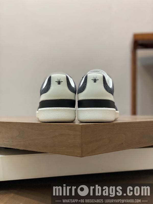 Dior Shoes sz39-44 hnm0146