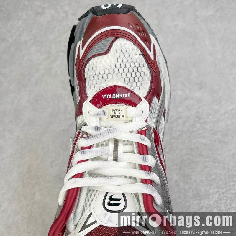 Balenciaga Shoes sz35-46 hnm0120