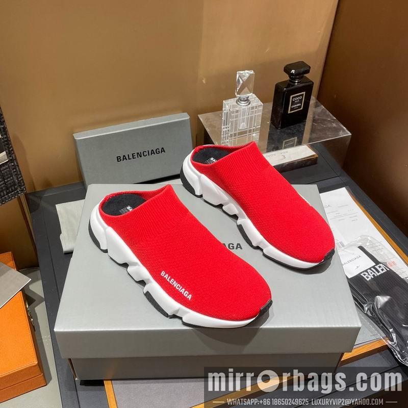 Balenciaga Shoes sz35-45 mnm0103