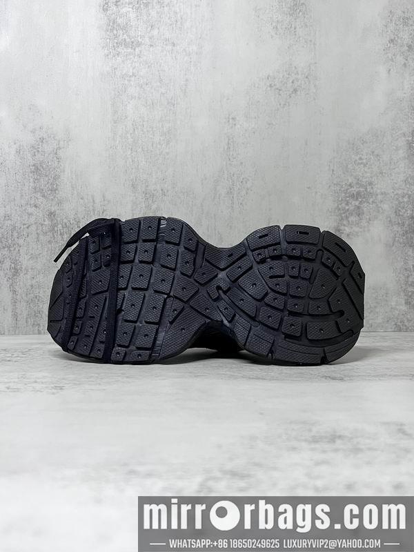 Balenciaga Shoes sz35-46 hnm0105
