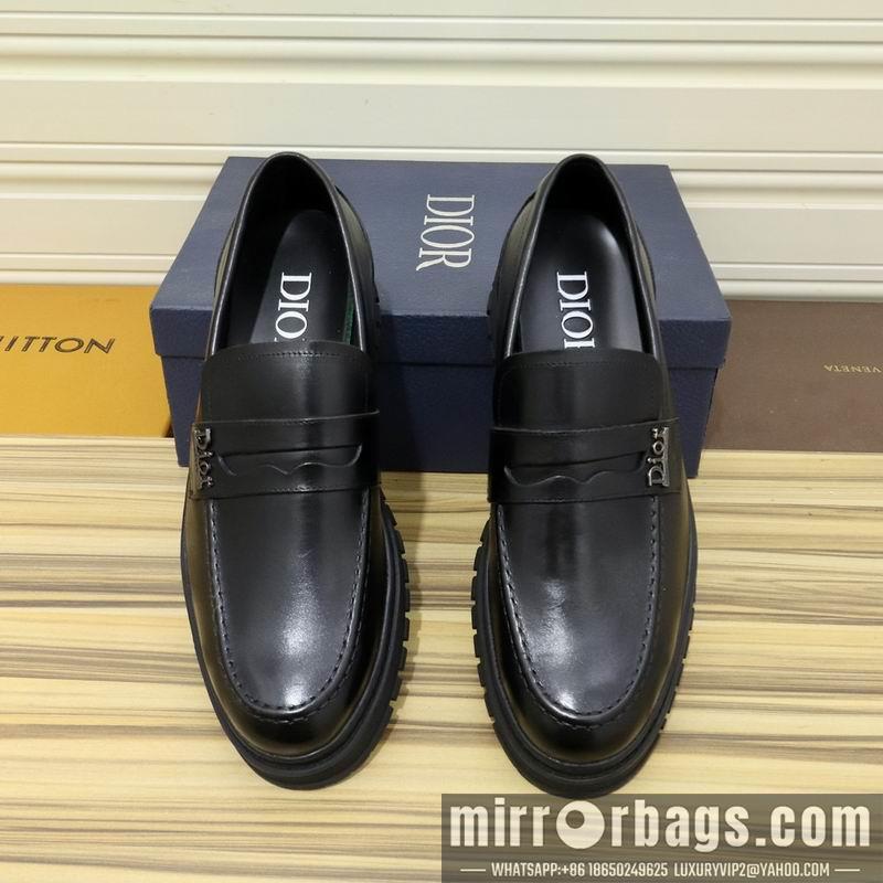 Dior Shoes sz38-45 mnw0402