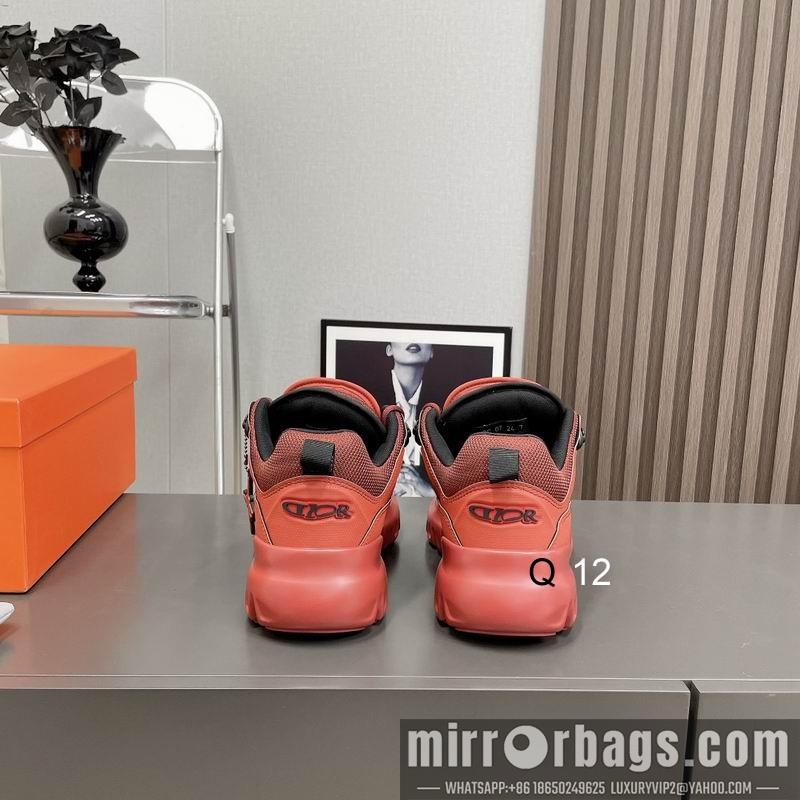 Dior Shoes sz38-45 J1112