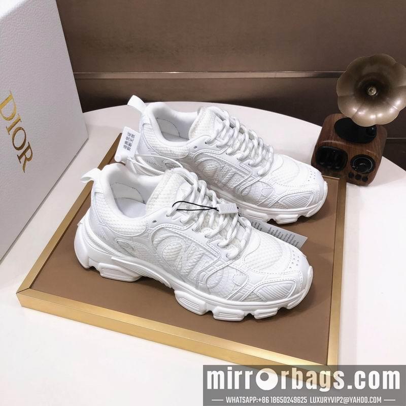Dior Shoes sz35-45 hnh0312