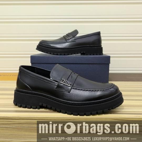 Dior Shoes sz38-45 mnh0541