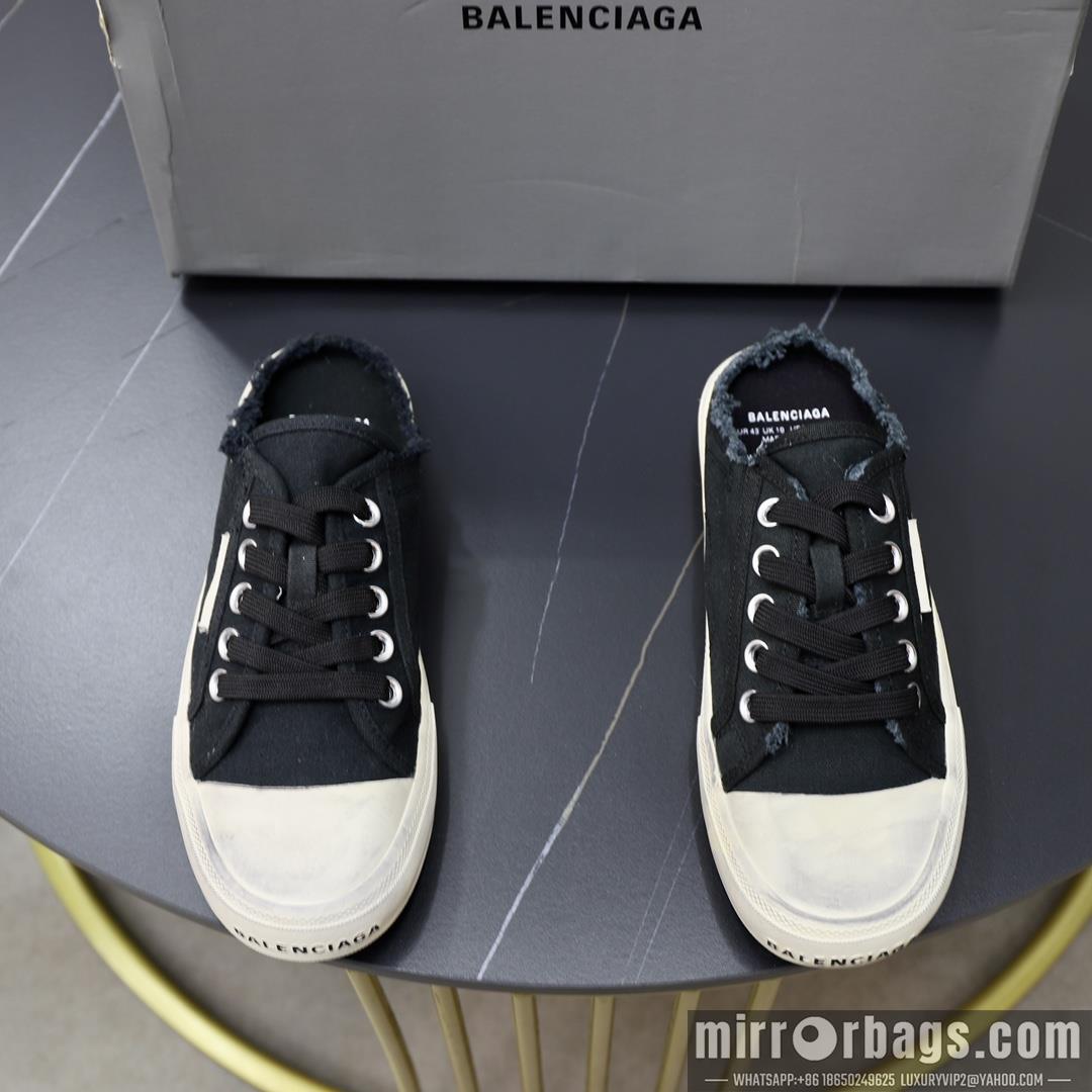 Balenciaga Shoes sz35-44 h0502