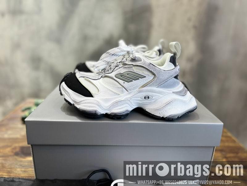 Balenciaga Shoes sz35-46 hnh0301