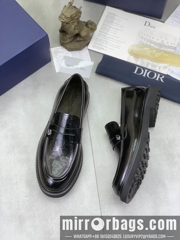 Dior Shoes sz38-45 mnw0314