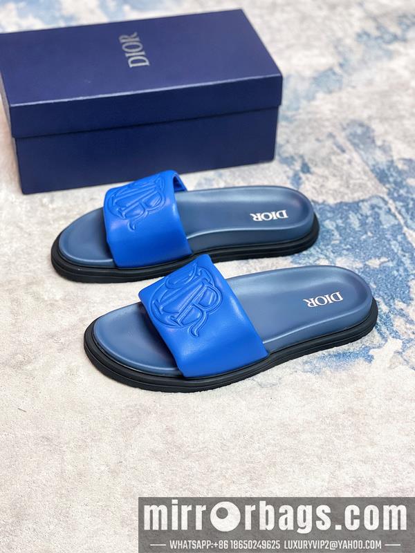 Dior Shoes sz38-46 jyh0212