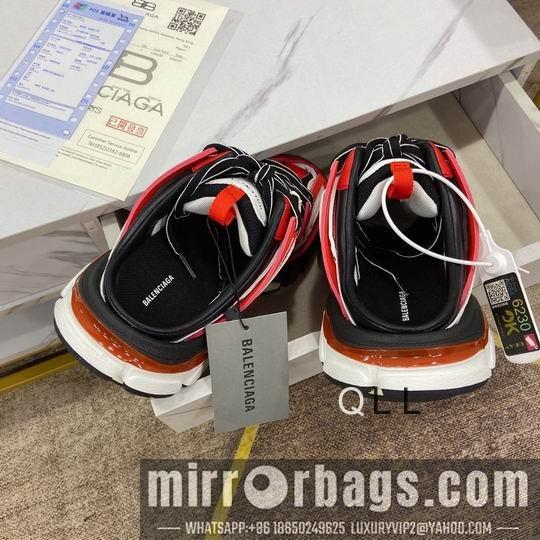 Balenciaga Shoes sz35-45 LL0203