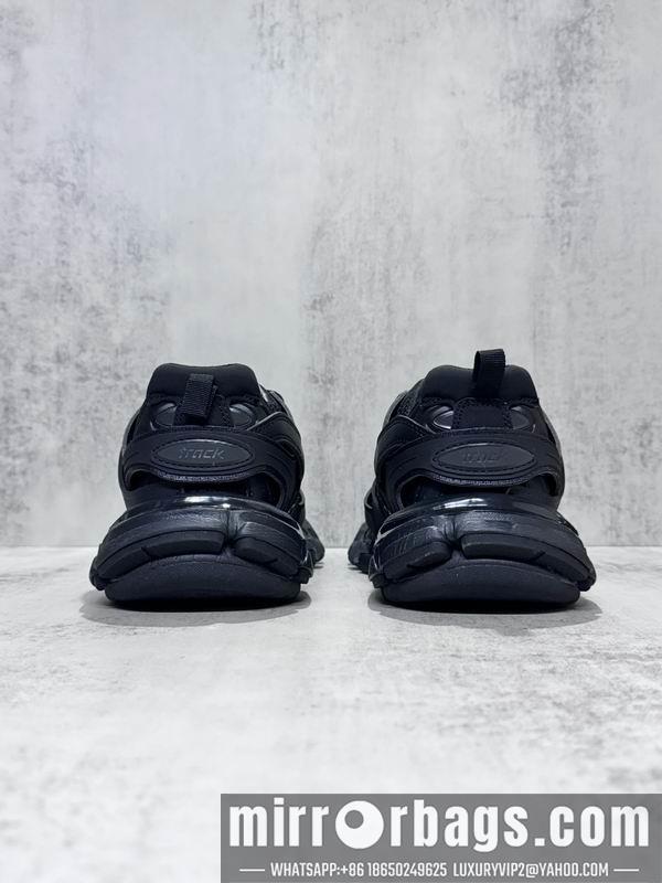 Balenciaga Shoes sz36-45 hnm0112