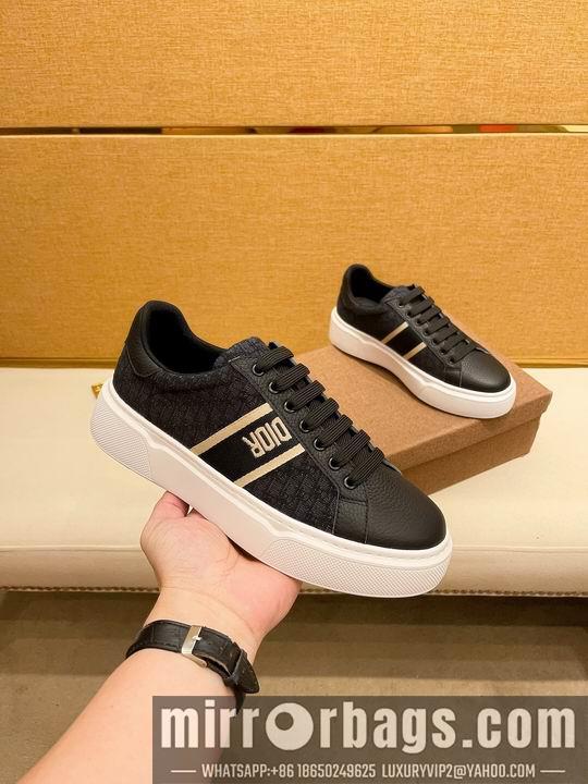 Dior Shoes sz38-45 jyh0906