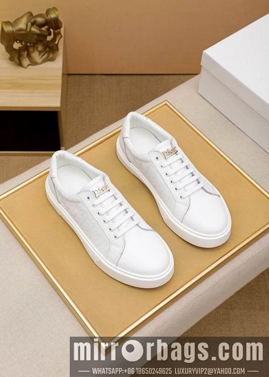 Dior Shoes sz38-44 jyh0909