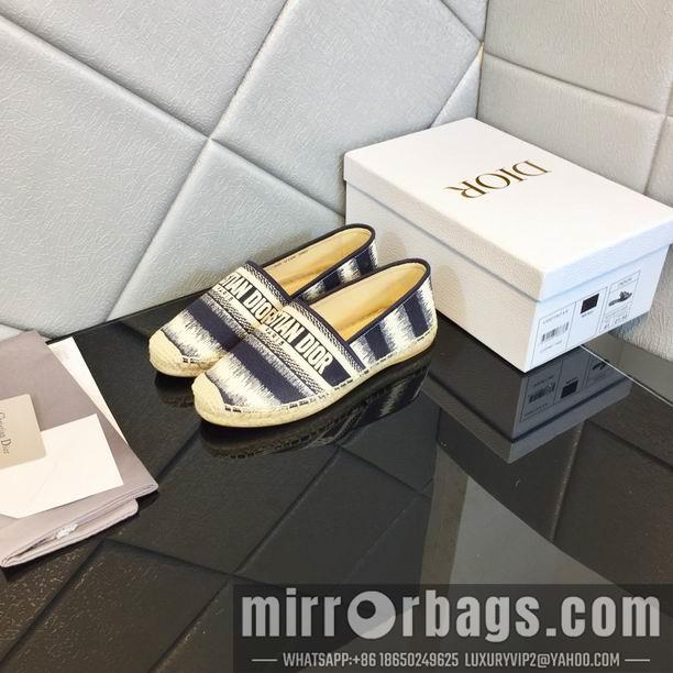 Dior Shoes sz35-41 mnh0901