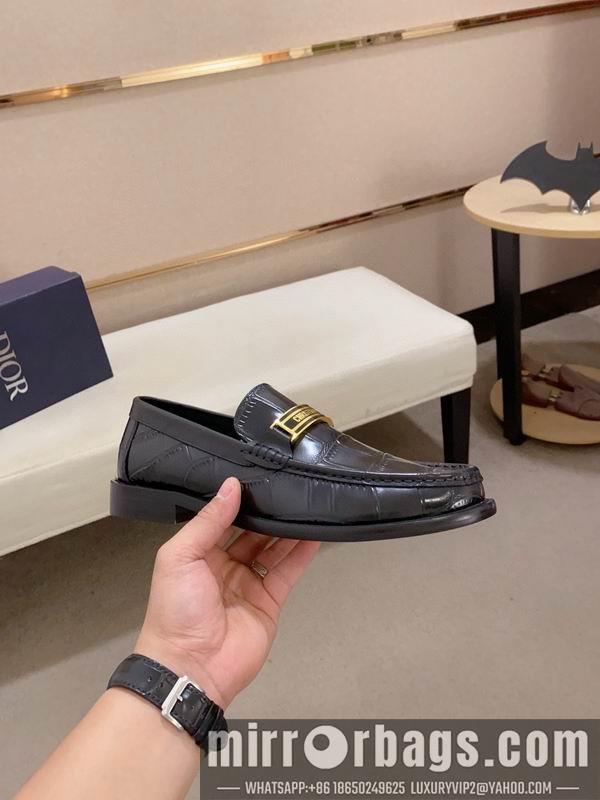 Dior Shoes sz38-45 hnh0310