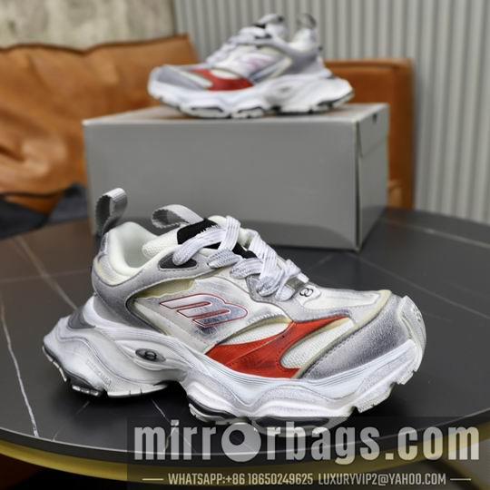 Balenciaga Shoes sz35-46 hnh1006