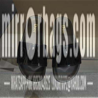Dior Shoes sz38-45 jyh1001