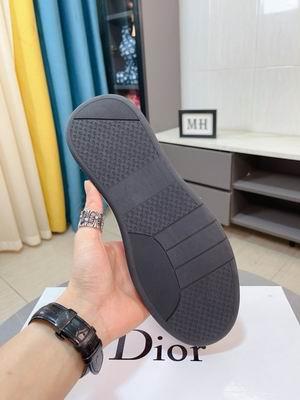 Dior Shoes sz38-44 jyh1101
