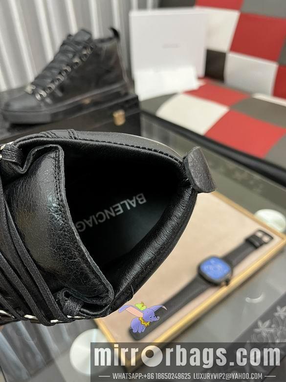Balenciaga Shoes sz38-44 ngh0211