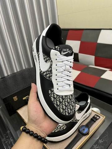 Dior Shoes sz38-44 jyh0920