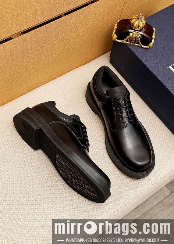 Dior Shoes sz38-45 mnw0341