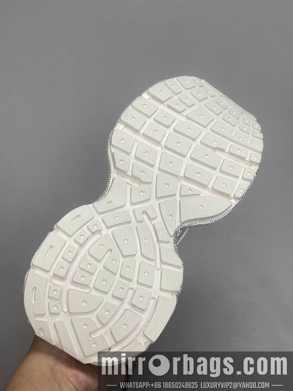 Balenciaga Shoes sz35-45 hnm0114