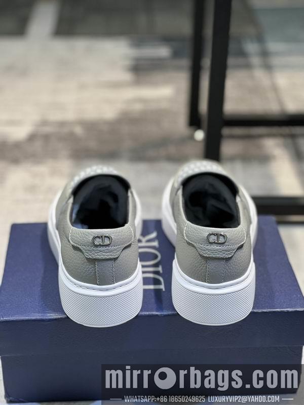 Dior Shoes sz38-44 hnm0179