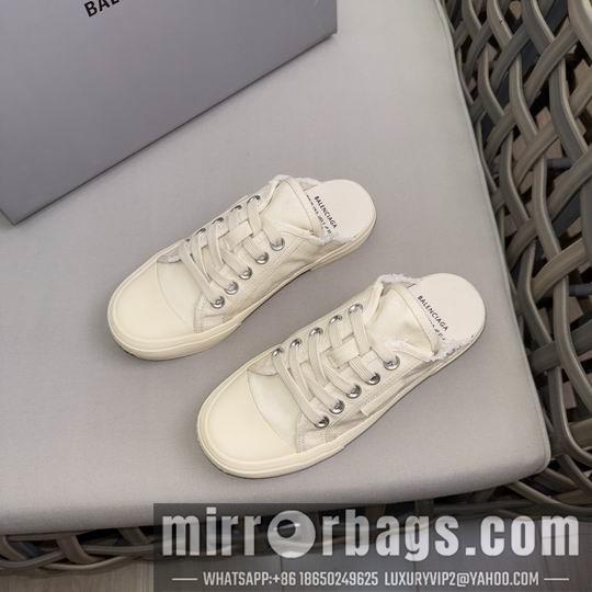 Balenciaga Shoes sz35-45 hnh0601