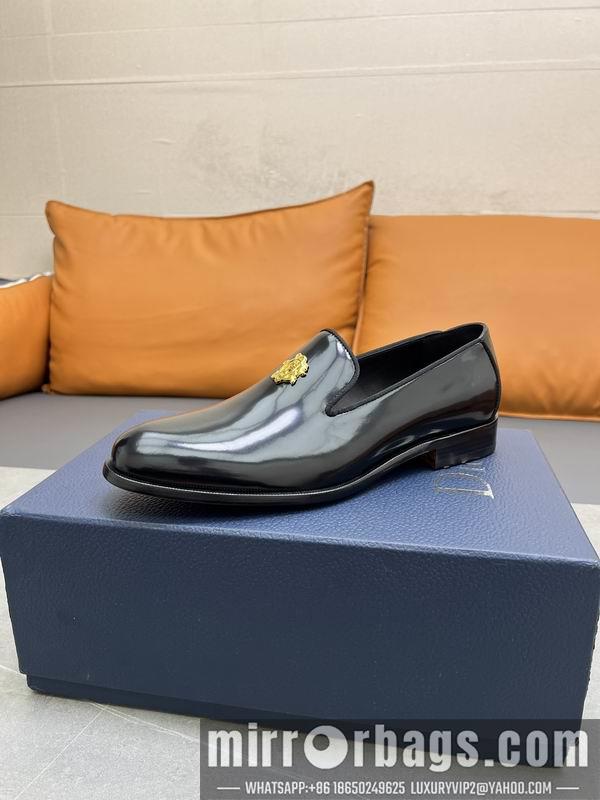 Dior Shoes sz38-45 mnw0365