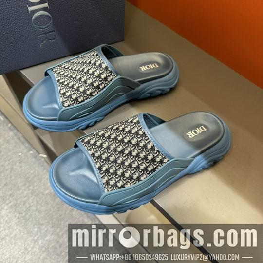 Dior Shoes sz38-45 hnh0604