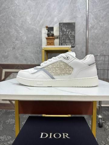 Dior Shoes sz35-45 hnh0615