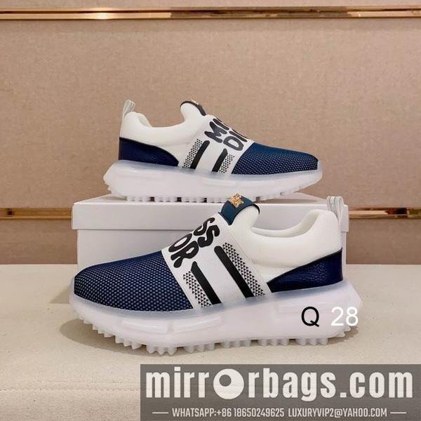 Dior Shoes sz38-45 n0301