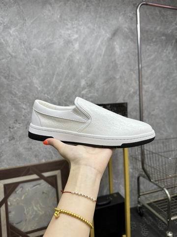 Dior Shoes sz38-45 hnh0802