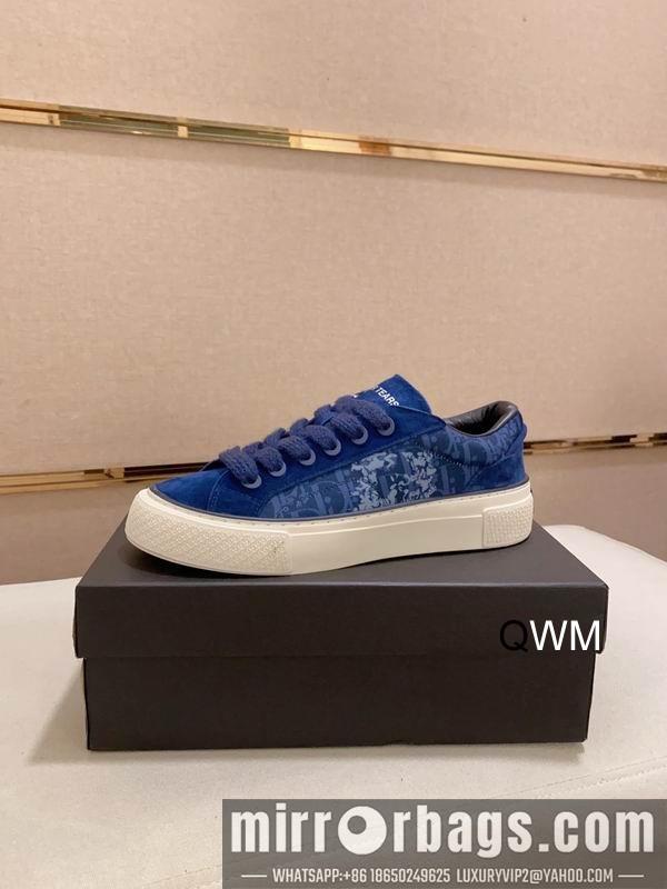 Dior Shoes sz38-45 4C WM0802