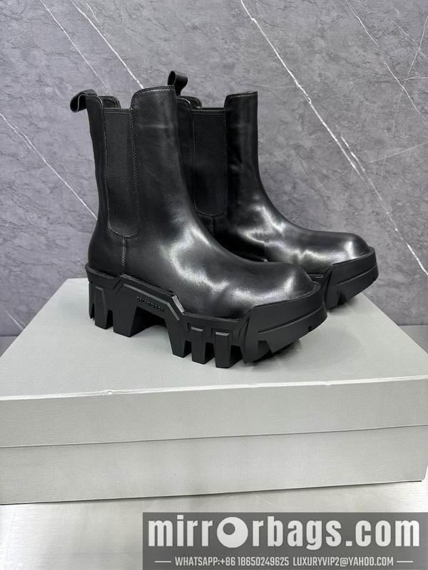 Balenciaga Shoes sz38-46 mnw0209