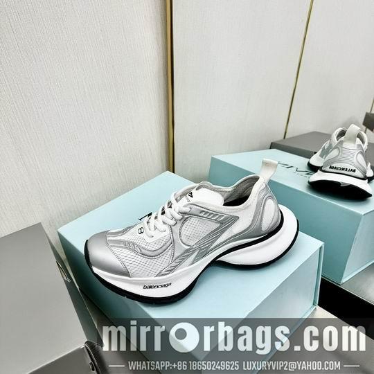 Balenciaga Shoes sz35-46 mnh0804