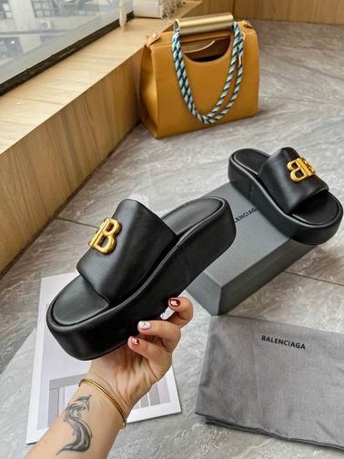 Balenciaga Shoes sz35-42 mnh0401