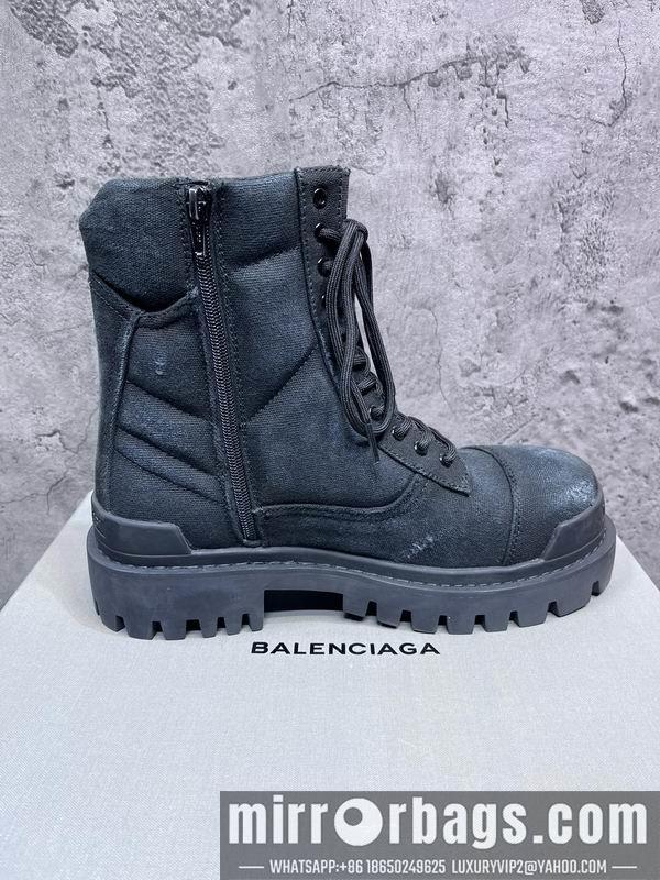 Balenciaga Shoes sz39-46 mnw0208