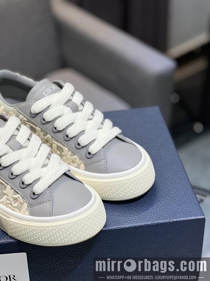 Dior Shoes sz38-45 hnh0208