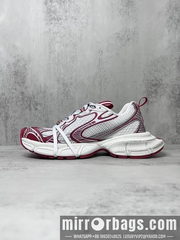 Balenciaga Shoes sz35-46 hnm0105