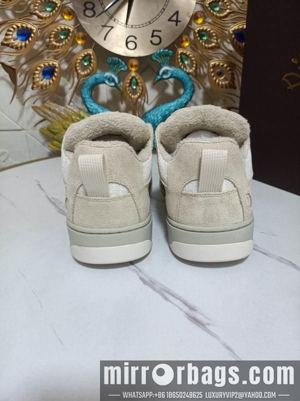 Dior Shoes sz35-45 mnm0101