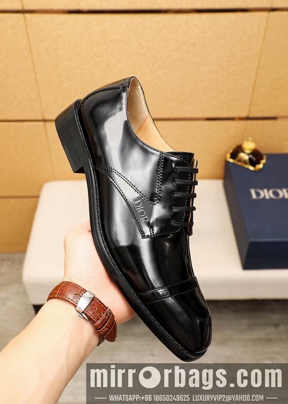 Dior Shoes sz38-45 mnw0360